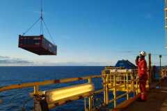 banksman-offshore-01