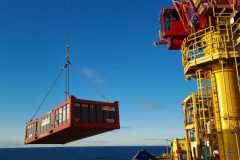 banksman-offshore-02