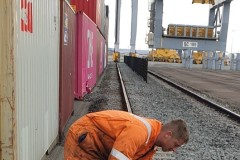 vdweeletechniek-com-onshore-opdrachten-03