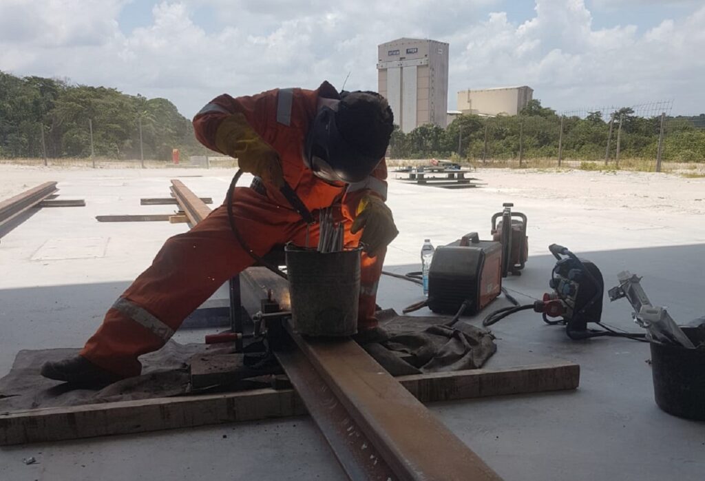 vdweeletechniek-com-constructie-lassen