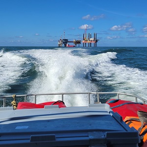 vdweeletechniek-com-offshore-02
